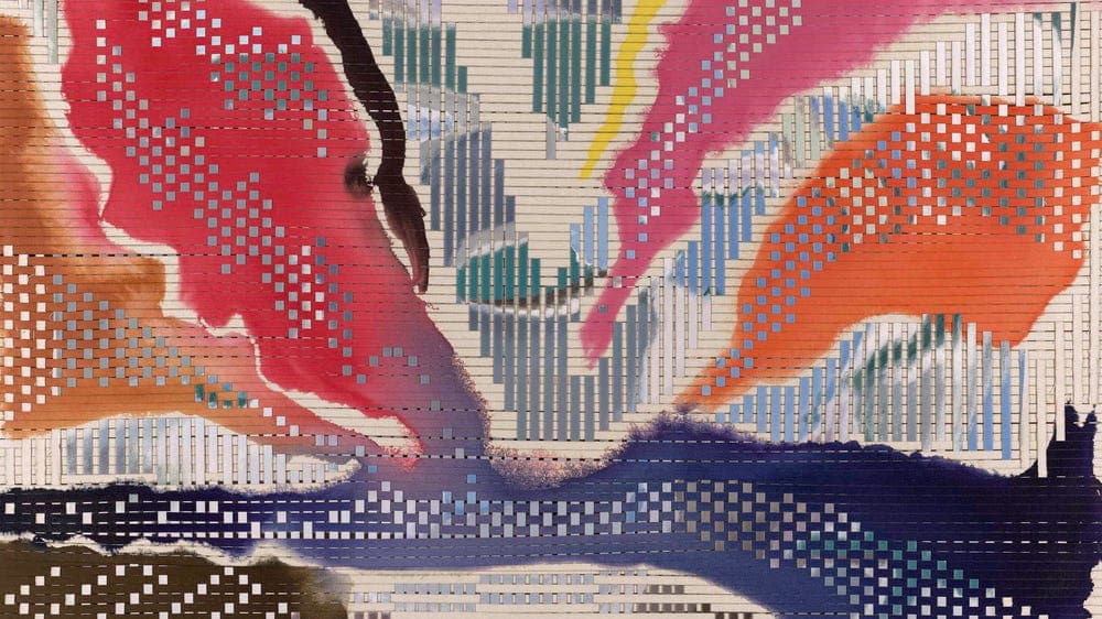 About Place: Bay Area Artists from the Svane Gift